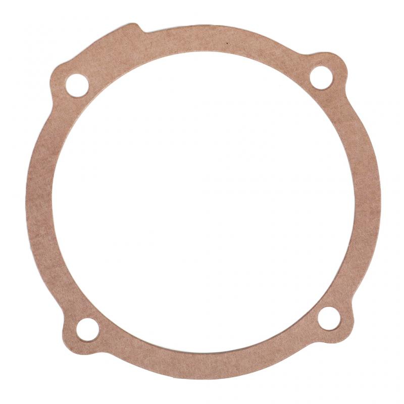 PAI INDUSTRIES - EF64510-021 - GASKET (5PCS) REPLACES FULLER 16784