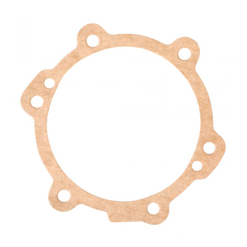 PAI INDUSTRIES - EF64520-002 - REAR MAINSHAFT HOUSING GASKET (5PCS) REPLACES FULLER 21364