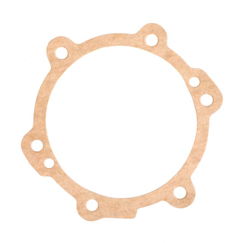PAI INDUSTRIES - EF64520-002 - REAR MAINSHAFT HOUSING GASKET (5PCS) REPLACES FULLER 21364