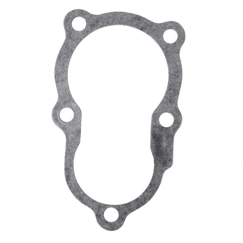 PAI INDUSTRIES - EF64520-005 - GASKET (5PCS) REPLACES FULLER 21332