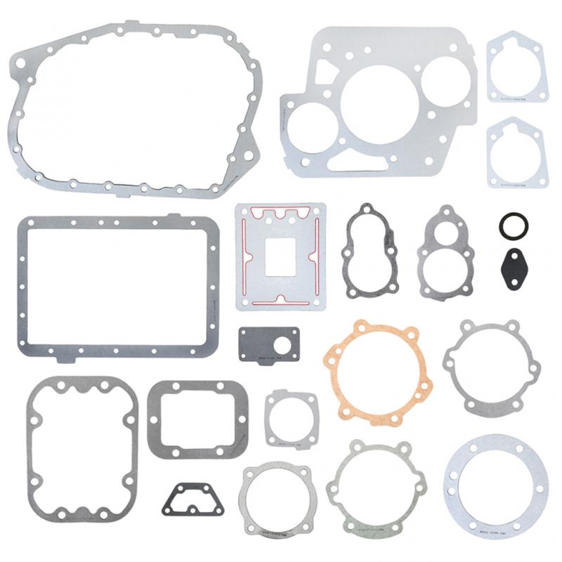 PAI INDUSTRIES - EF64520 - GASKET REPLACES FULLER K-2061