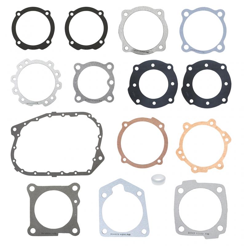 PAI INDUSTRIES - EF64530 - GASKET REPLACES FULLER K-1603