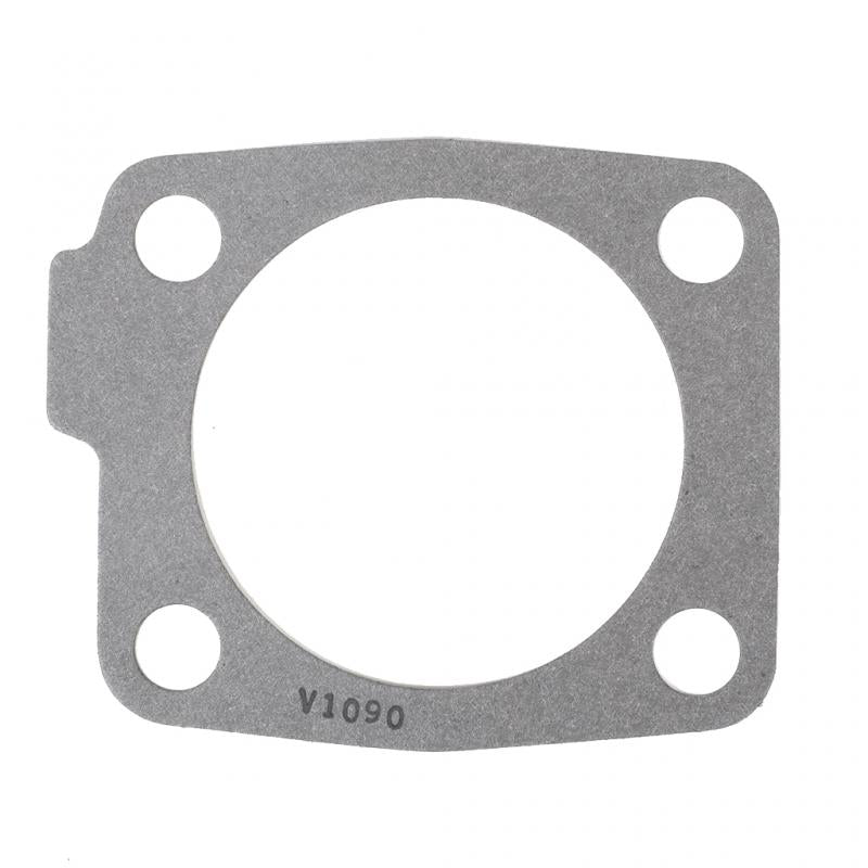 PAI INDUSTRIES - EF64570-005 - PTO BRAKE COVER GASKET (5PCS) REPLACES FULLER 16661