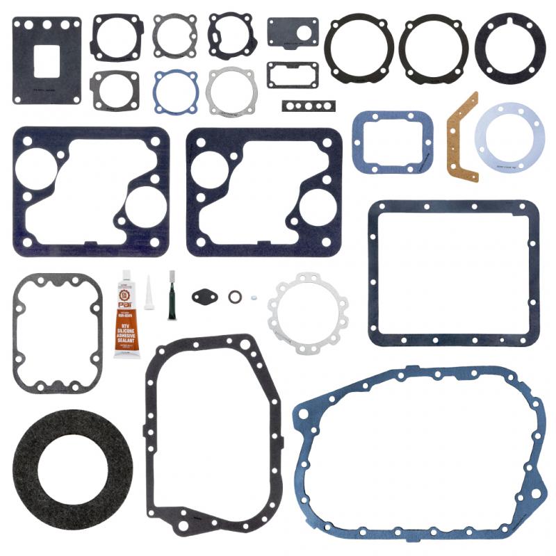 PAI INDUSTRIES - EF64570 - GASKET REPLACES FULLER K-2110