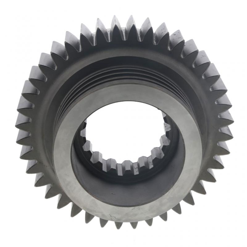 PAI INDUSTRIES - EF65270 - GEAR KIT REPLACES FULLER K-2311