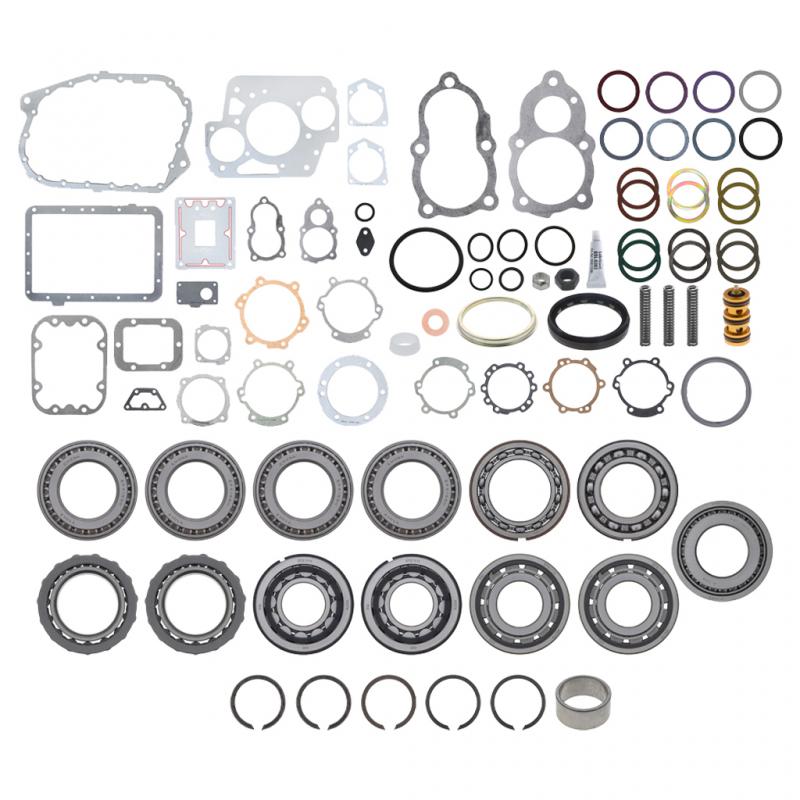 PAI INDUSTRIES - EF65380 - BEARING AND SEAL KIT REPLACES FULLER K-2044