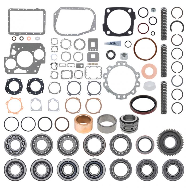 PAI INDUSTRIES - EF65410 - BEARING AND SEAL KIT REPLACES FULLER K-1875