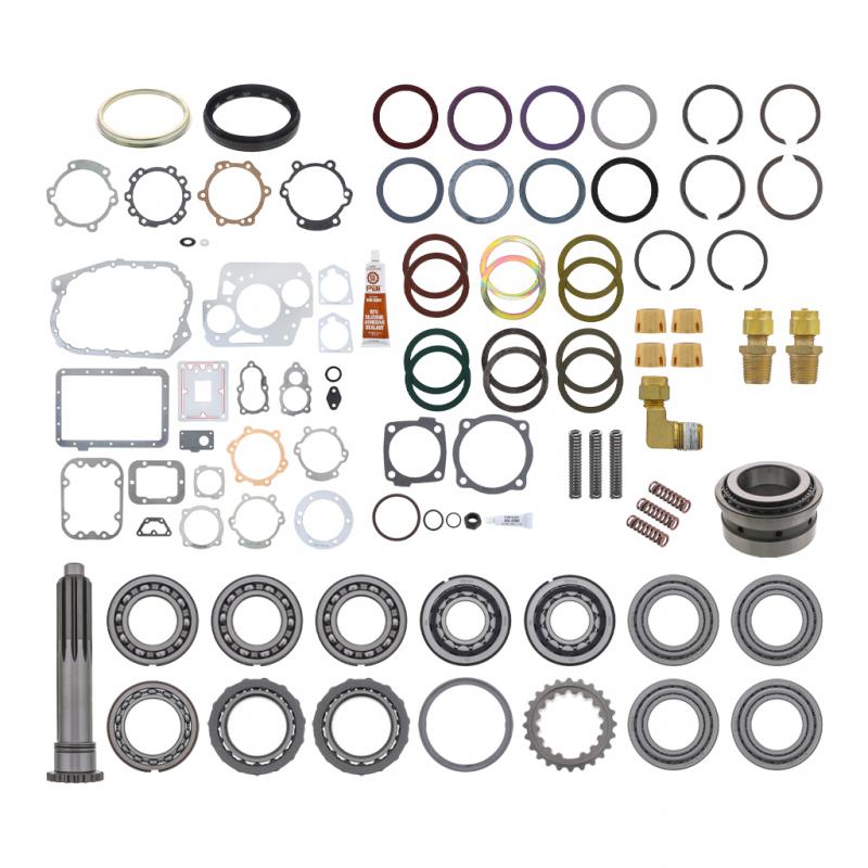 PAI INDUSTRIES - EF65460 - BEARING AND SEAL KIT REPLACES FULLER K-2336