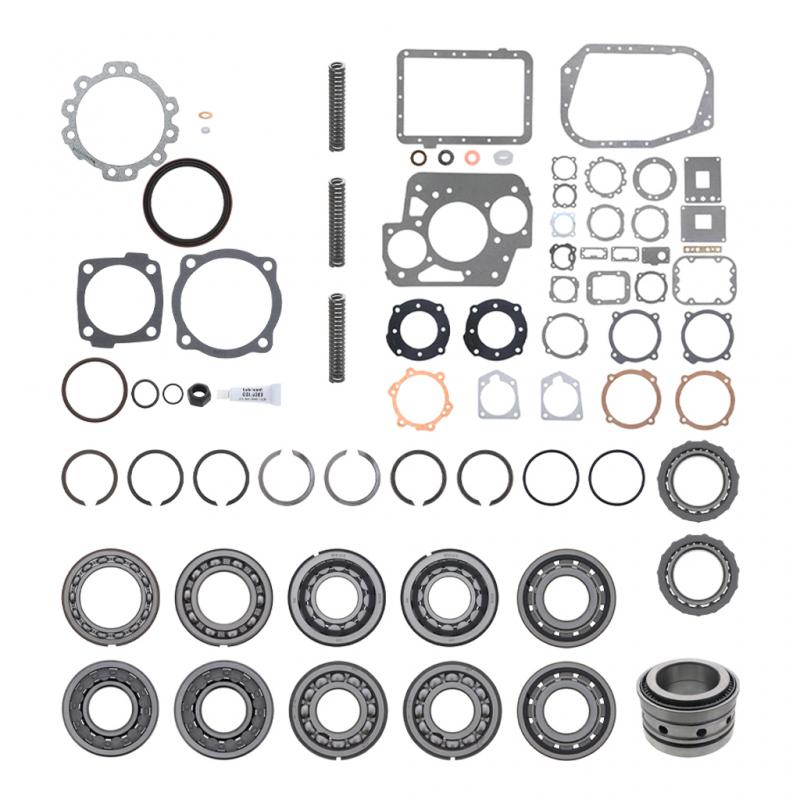 PAI INDUSTRIES - EF65490 - BEARING AND SEAL KIT REPLACES FULLER K-1870