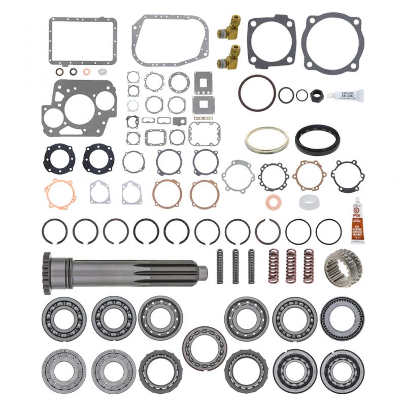 PAI INDUSTRIES - EF65580 - BEARING AND SEAL KIT REPLACES FULLER K-2343