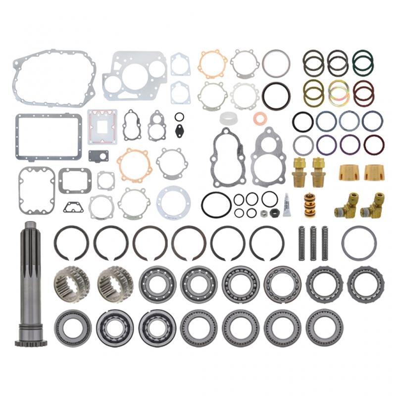 PAI INDUSTRIES - EF65990 - BEARING AND SEAL KIT REPLACES FULLER K-1988