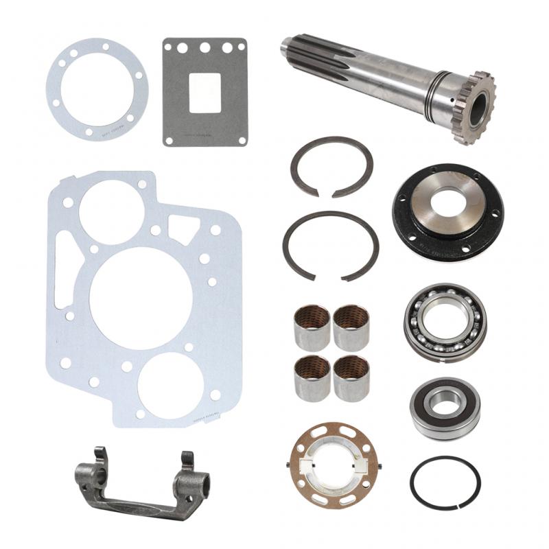 PAI INDUSTRIES - EF66030 - CLUTCH INSTALLATION KIT REPLACES FULLER K-2468