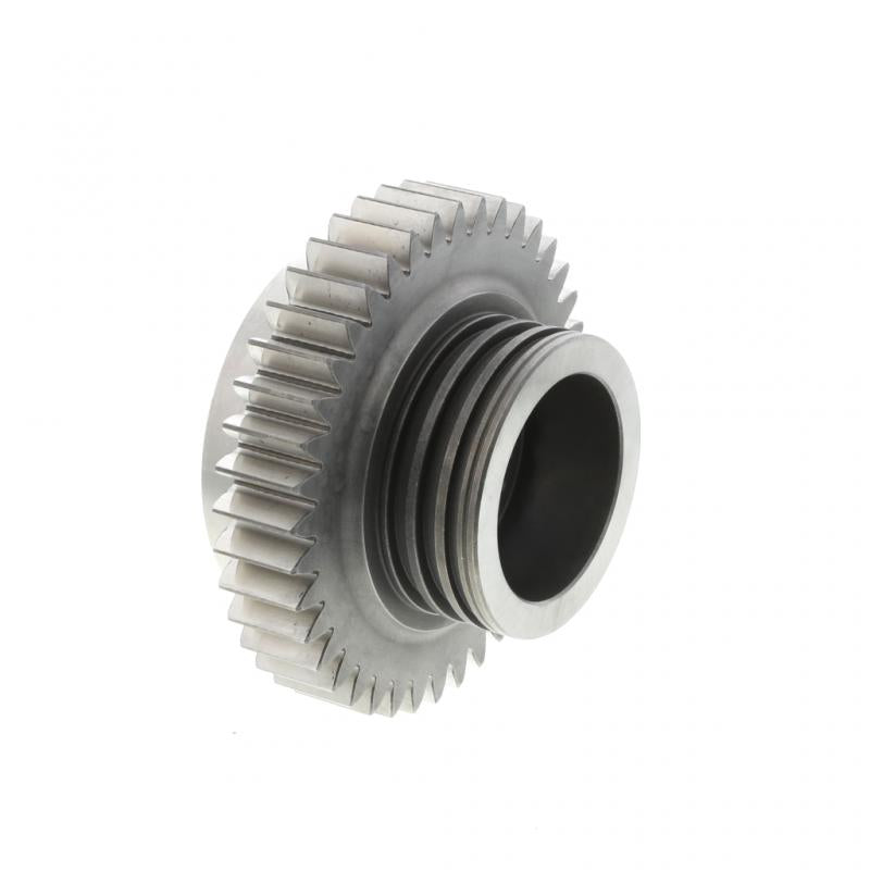 PAI INDUSTRIES - EF66410 - AUXILIARY DRIVE KIT REPLACES FULLER K-2316