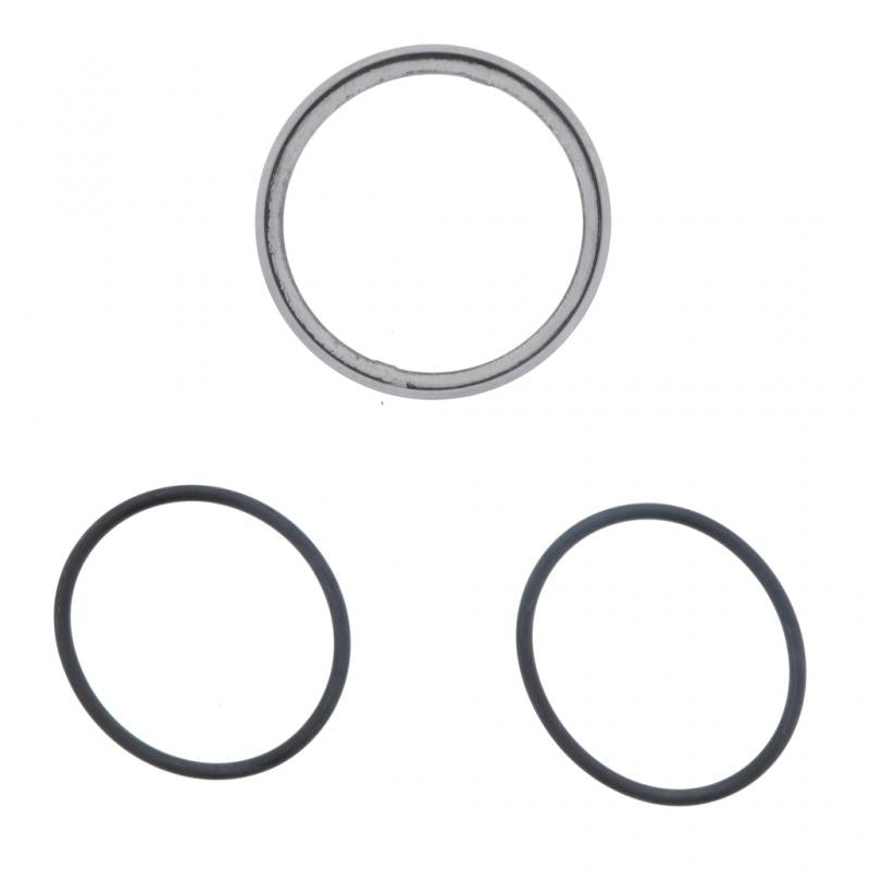 PAI INDUSTRIES - EF66410 - AUXILIARY DRIVE KIT REPLACES FULLER K-2316