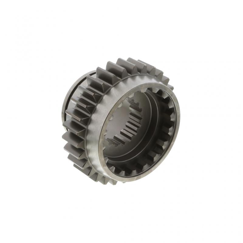 PAI INDUSTRIES - EF66420 - AUXILIARY DRIVE GEAR REPLACES FULLER 17894