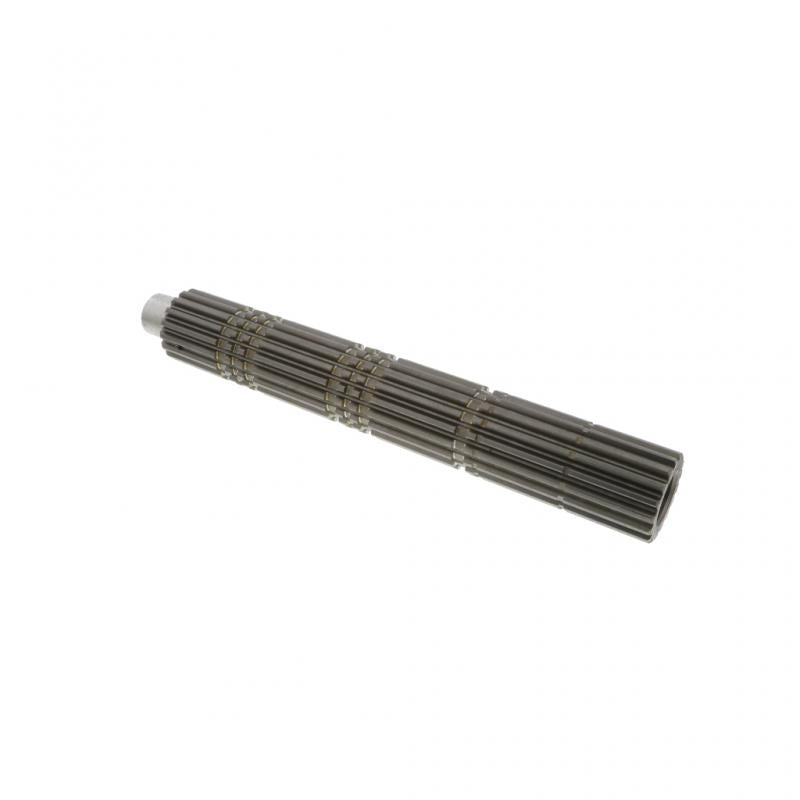 PAI INDUSTRIES - EF66430 - MAINSHAFT KIT REPLACES FULLER S-1561