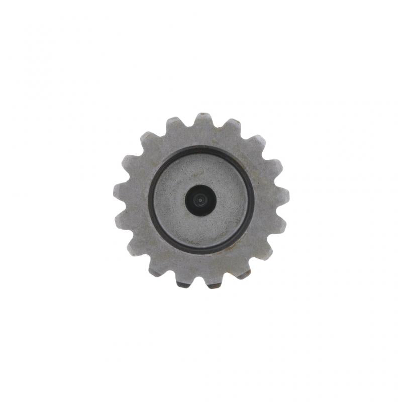 PAI INDUSTRIES - EF66430 - MAINSHAFT KIT REPLACES FULLER S-1561