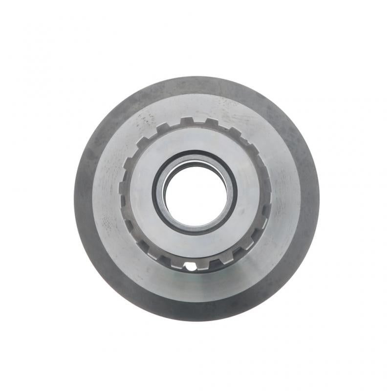 PAI INDUSTRIES - EF66530 - MAINSHAFT ASSEMBLY REPLACES FULLER A-5156