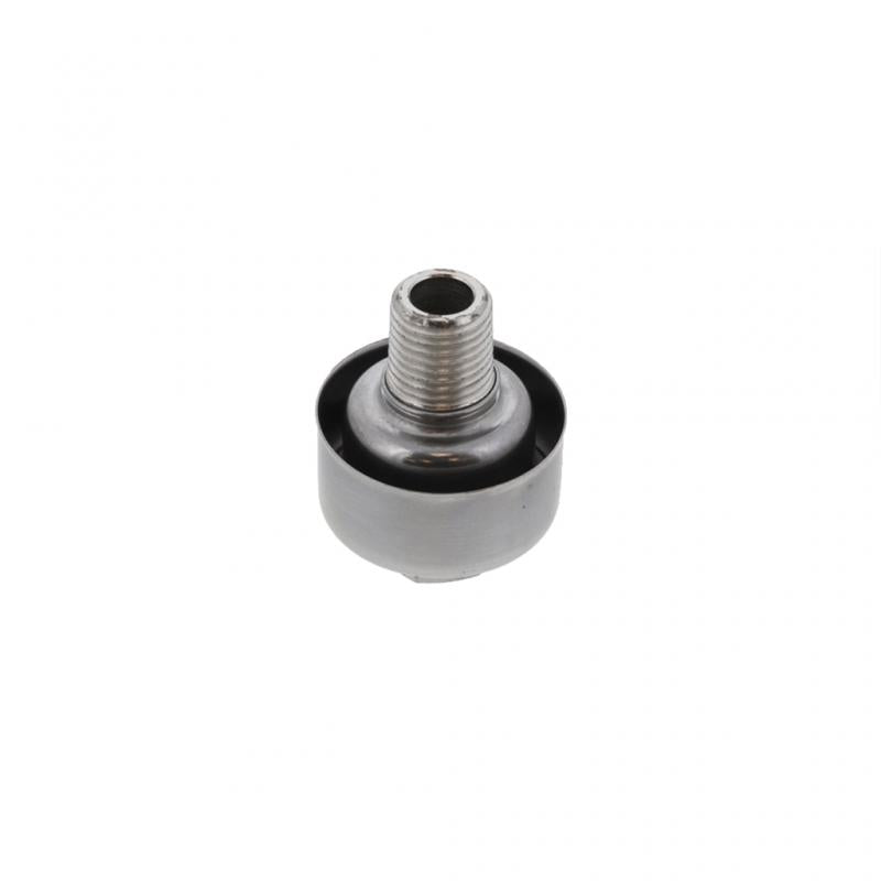PAI INDUSTRIES - EF66840 - BREATHER (5PCS) REPLACES FULLER 4304602