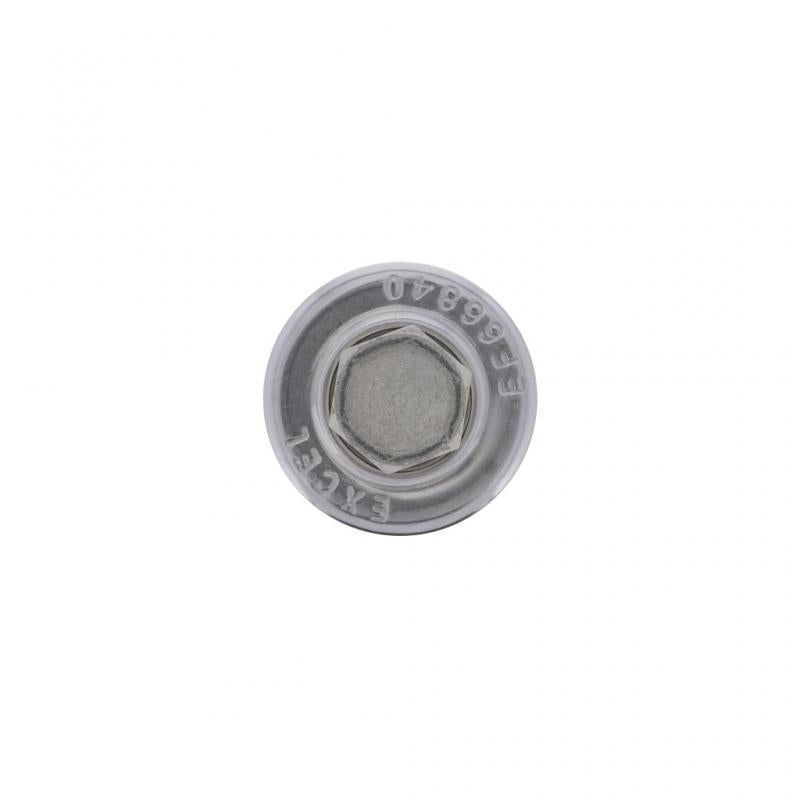 PAI INDUSTRIES - EF66840 - BREATHER (5PCS) REPLACES FULLER 4304602
