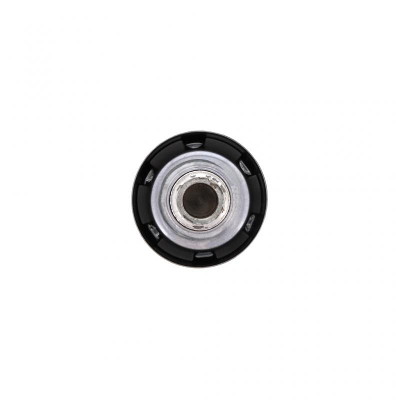 PAI INDUSTRIES - EF66840 - BREATHER (5PCS) REPLACES FULLER 4304602