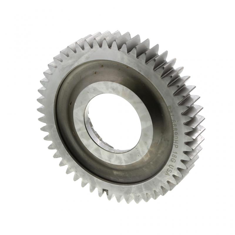 PAI INDUSTRIES - EF66890HP - HIGH PERFORMANCE MAINSHAFT GEAR REPLACES FULLER 4302394