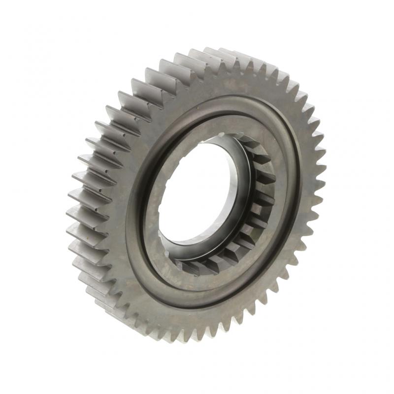 PAI INDUSTRIES - EF66890HP - HIGH PERFORMANCE MAINSHAFT GEAR REPLACES FULLER 4302394