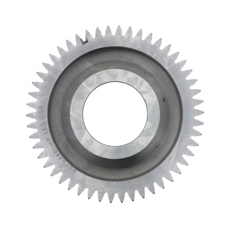 PAI INDUSTRIES - EF66890HP - HIGH PERFORMANCE MAINSHAFT GEAR REPLACES FULLER 4302394