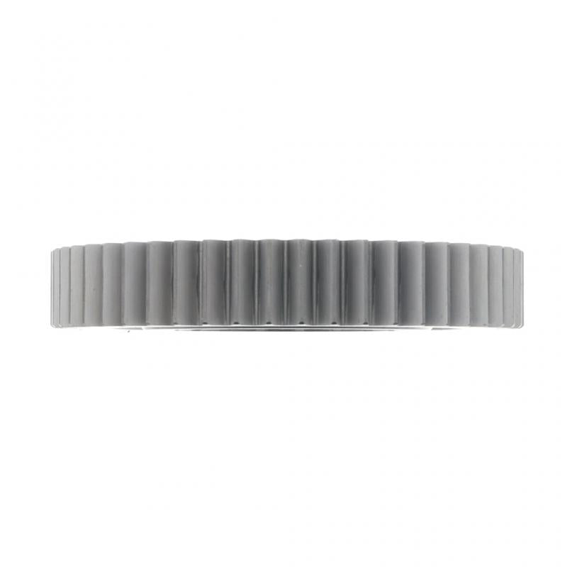 PAI INDUSTRIES - EF66890HP - HIGH PERFORMANCE MAINSHAFT GEAR REPLACES FULLER 4302394