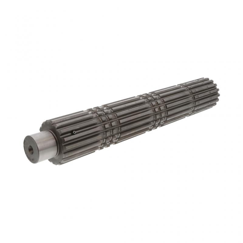 PAI INDUSTRIES - EF66930 - ASSEMBLY,MAINSHAFT REPLACES FULLER S-2688