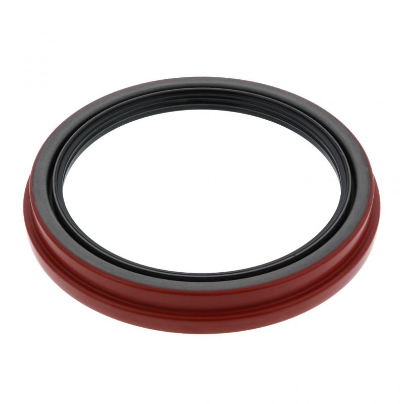 PAI INDUSTRIES - EF66980 - BEARING AND SEAL KIT REPLACES FULLER K-2773