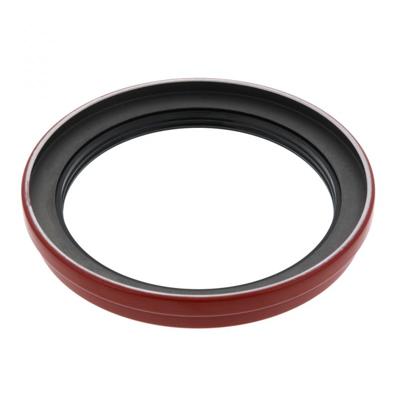 PAI INDUSTRIES - EF66980 - BEARING AND SEAL KIT REPLACES FULLER K-2773
