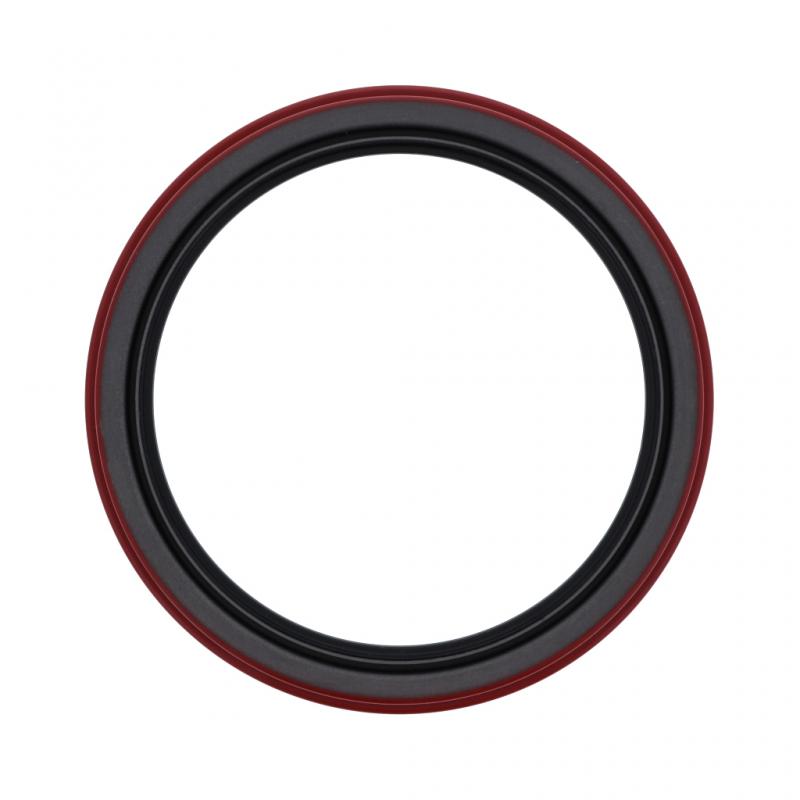 PAI INDUSTRIES - EF66980 - BEARING AND SEAL KIT REPLACES FULLER K-2773