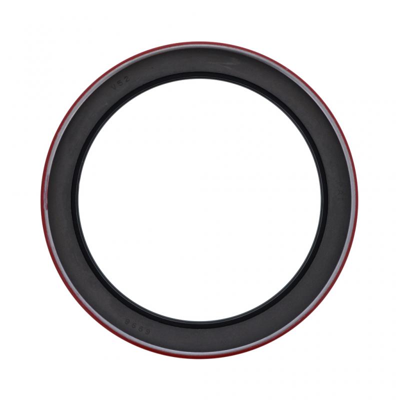 PAI INDUSTRIES - EF66980 - BEARING AND SEAL KIT REPLACES FULLER K-2773
