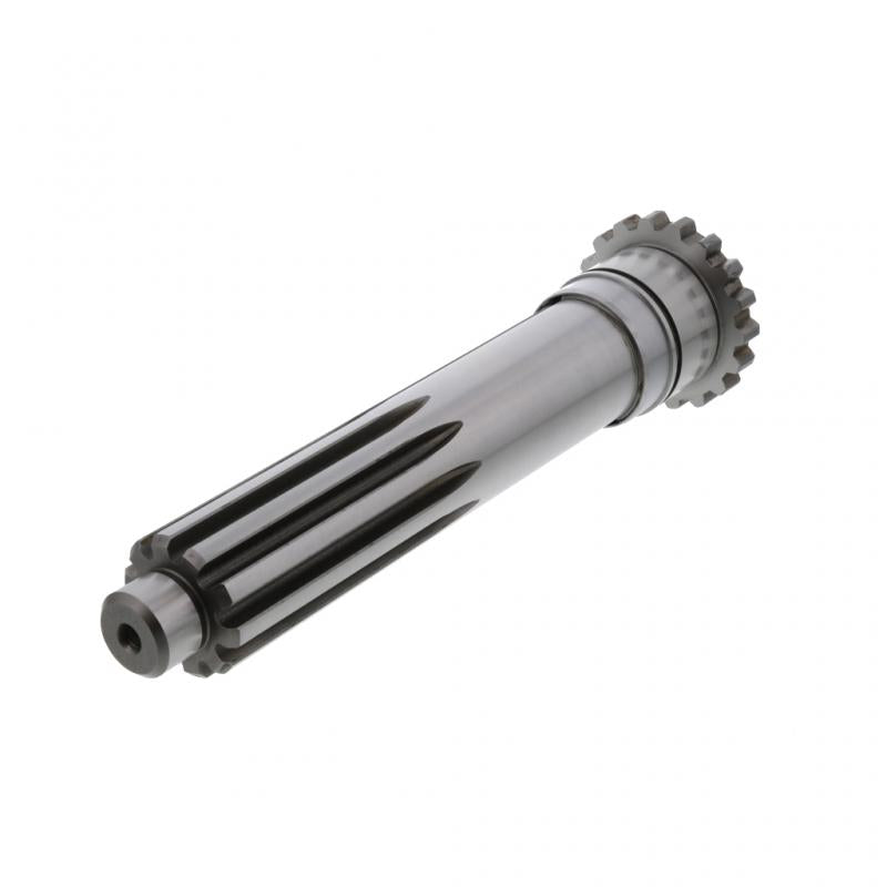 PAI INDUSTRIES - EF67070 - PINION ASSEMBLY REPLACES FULLER S-1409