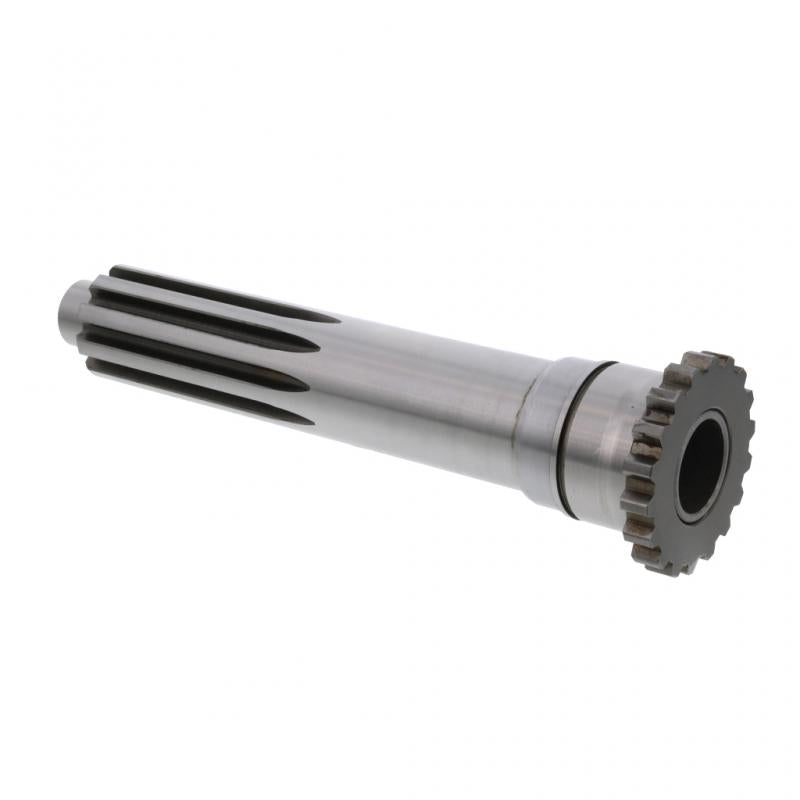 PAI INDUSTRIES - EF67070 - PINION ASSEMBLY REPLACES FULLER S-1409