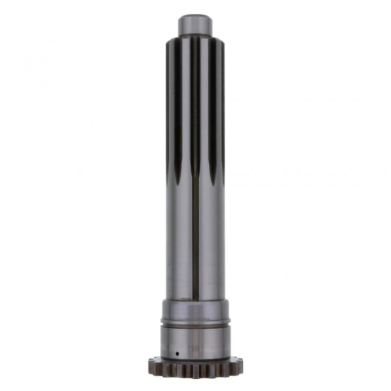 PAI INDUSTRIES - EF67070 - PINION ASSEMBLY REPLACES FULLER S-1409