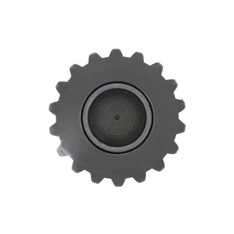 PAI INDUSTRIES - EF67070 - PINION ASSEMBLY REPLACES FULLER S-1409