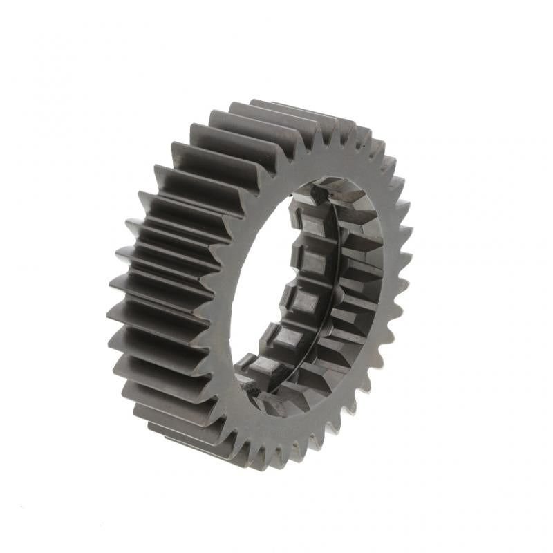 PAI INDUSTRIES - EF67120 - GEAR REPLACES FULLER 21661