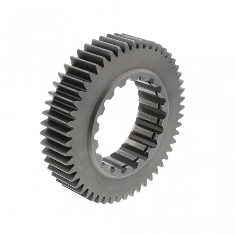 PAI INDUSTRIES - EF67190 - GEAR REPLACES FULLER 21019