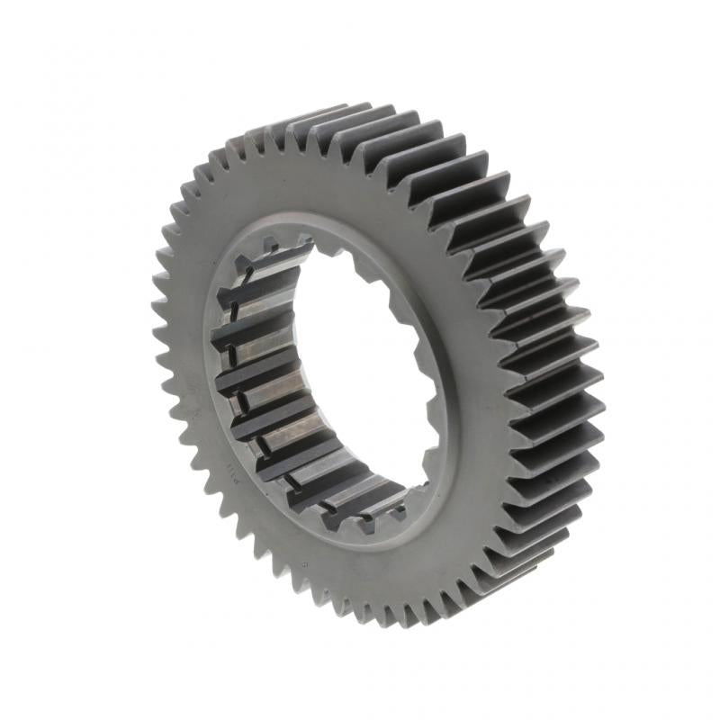 PAI INDUSTRIES - EF67190 - GEAR REPLACES FULLER 21019