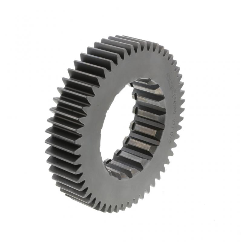 PAI INDUSTRIES - EF67190 - GEAR REPLACES FULLER 21019