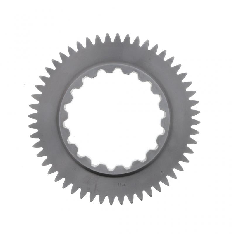PAI INDUSTRIES - EF67190 - GEAR REPLACES FULLER 21019