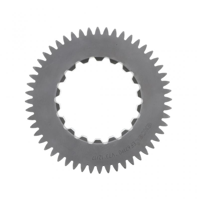 PAI INDUSTRIES - EF67190 - GEAR REPLACES FULLER 21019