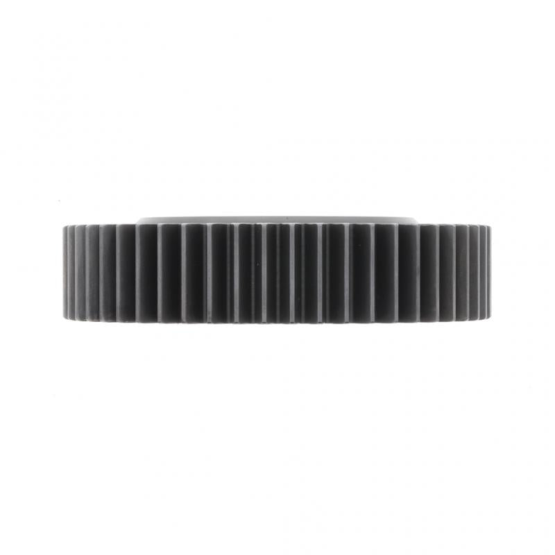 PAI INDUSTRIES - EF67190 - GEAR REPLACES FULLER 21019