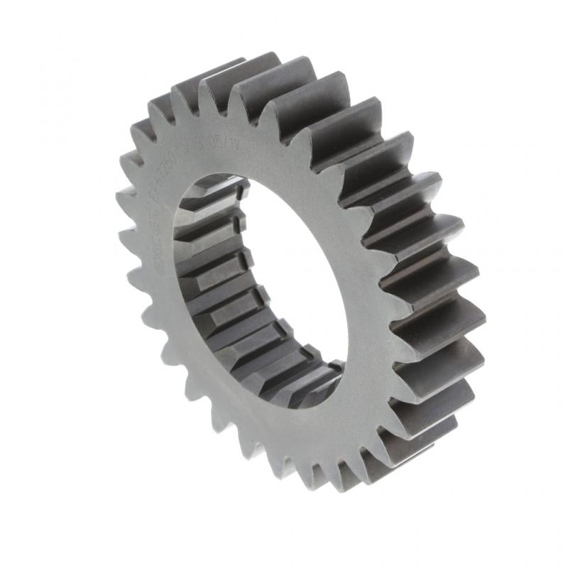 PAI INDUSTRIES - EF67250 - GEAR REPLACES FULLER 16720