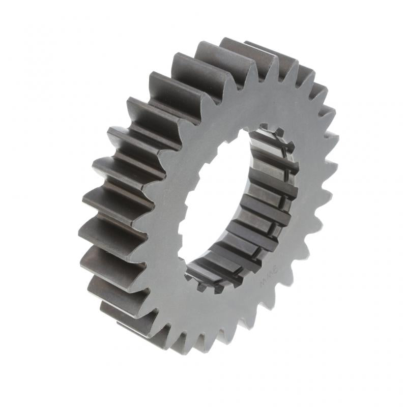 PAI INDUSTRIES - EF67250 - GEAR REPLACES FULLER 16720