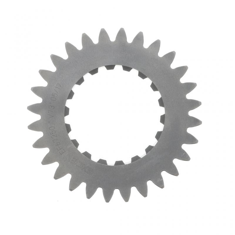 PAI INDUSTRIES - EF67250 - GEAR REPLACES FULLER 16720
