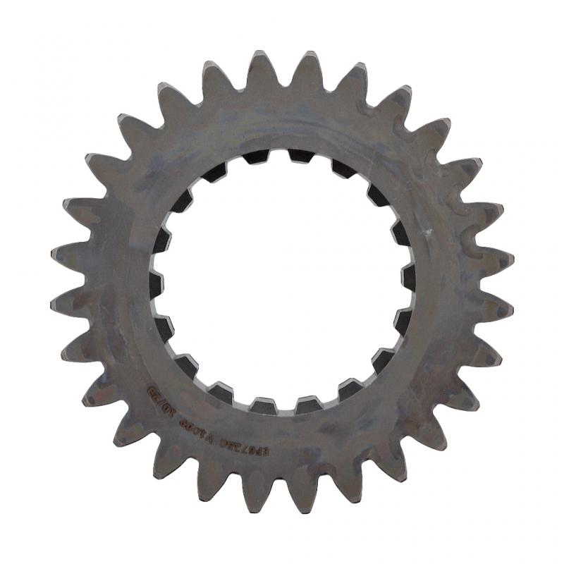 PAI INDUSTRIES - EF67250 - GEAR REPLACES FULLER 16720