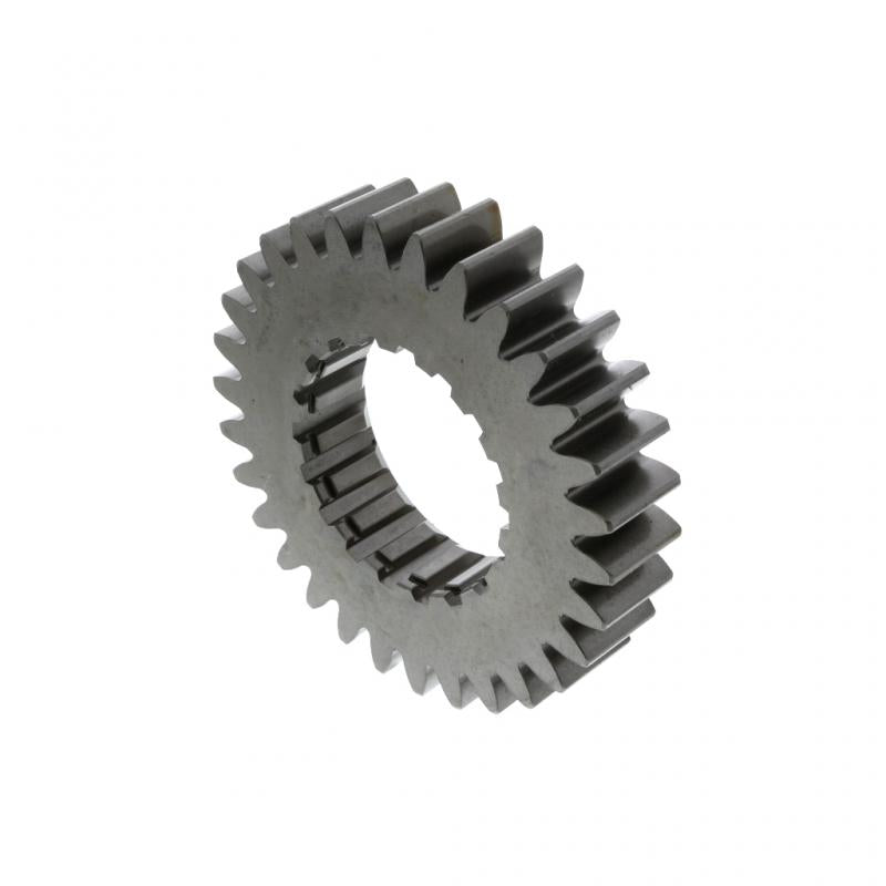 PAI INDUSTRIES - EF67270 - GEAR REPLACES FULLER 16727